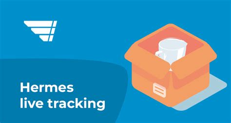 hermes world tracking number|Hermes world uk tracking.